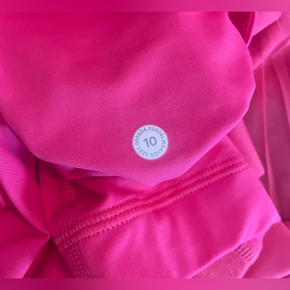 🟥 SOLD - Picture 10 of 13